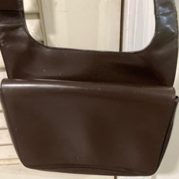 Prada Mini Crossbody Bag - Picture 6 of 16